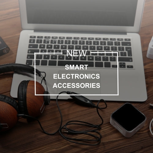 Electronics Accessories