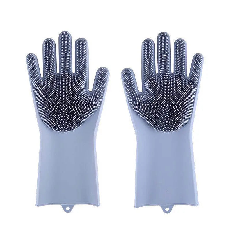 Dishwashing Gloves