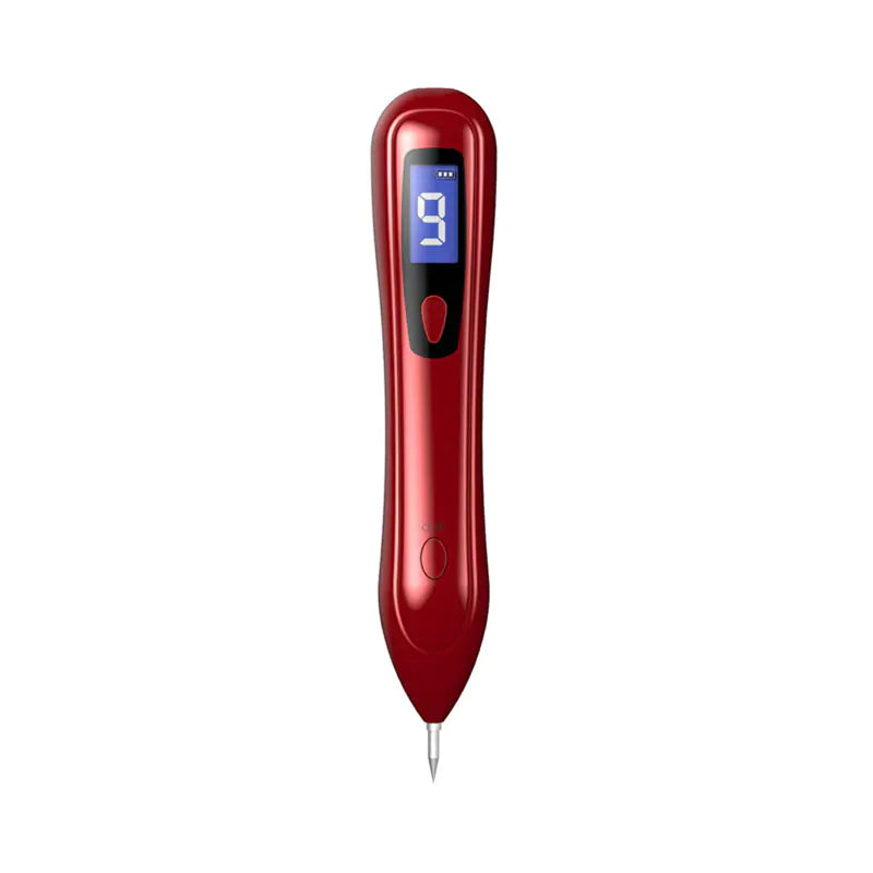 Beauty Spot Removal Pen for Home Use (Non-Laser)