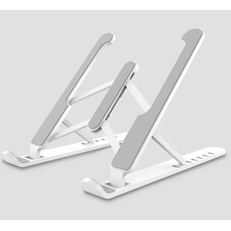 Adjustable Laptop Stand
