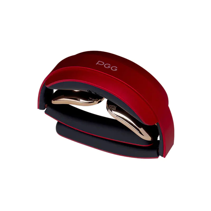 Portable Neck Massager