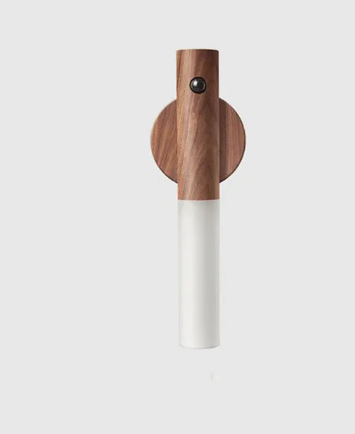 LED Motion Sensor Night Light