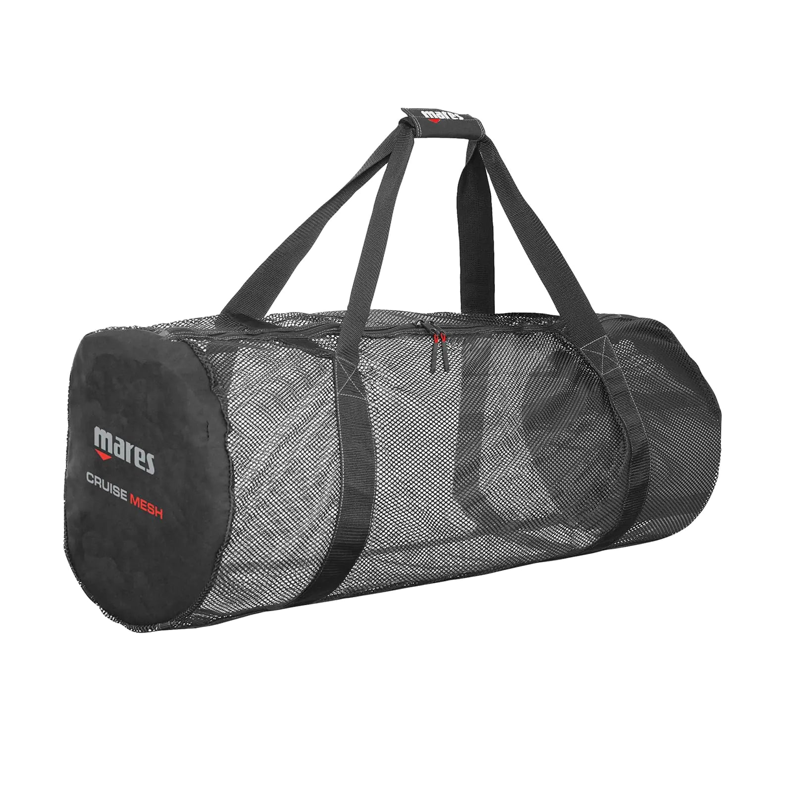 Mares Cruise Mesh Scuba Gear Tote
