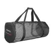 Mares Cruise Mesh Scuba Gear Tote