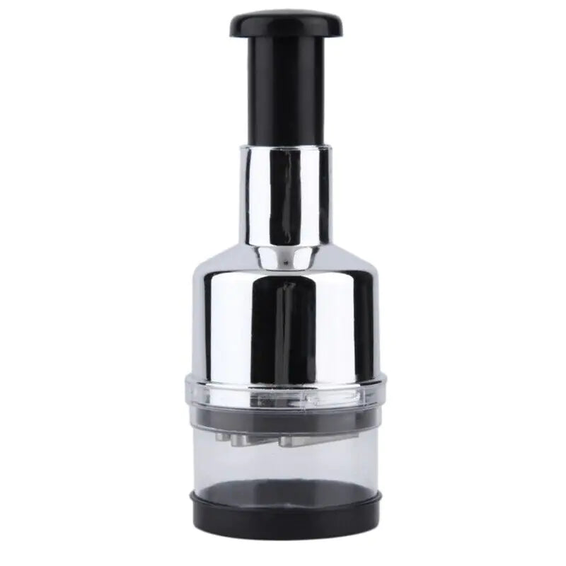 Multifunction Vegetable Chopper Pro