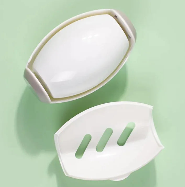 Reusable Lint Roller