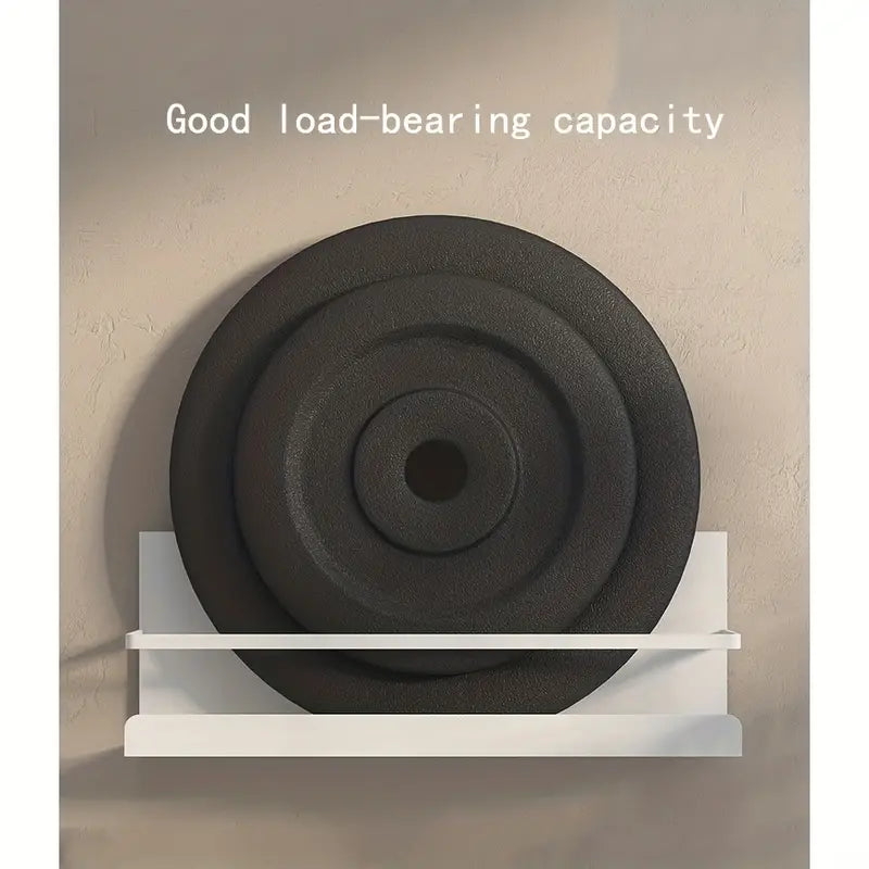 Magnetic Spice Jar Set