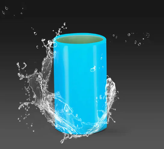 Washable Sticky Roller