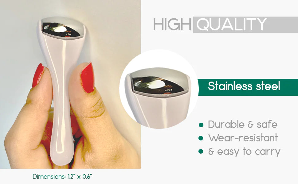 Ice Roller for Face & Eyes