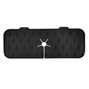 Faucet Splash Shield