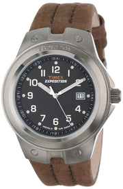 Timex Expedition Tech Watch