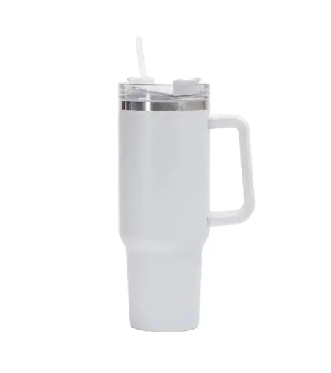 Bingba 40oz Stainless Steel Insulated Cup