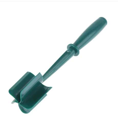 Meat Chopper For Hamburger, Premium Heat Resistant Masher