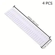 Expandable Drawer Dividers