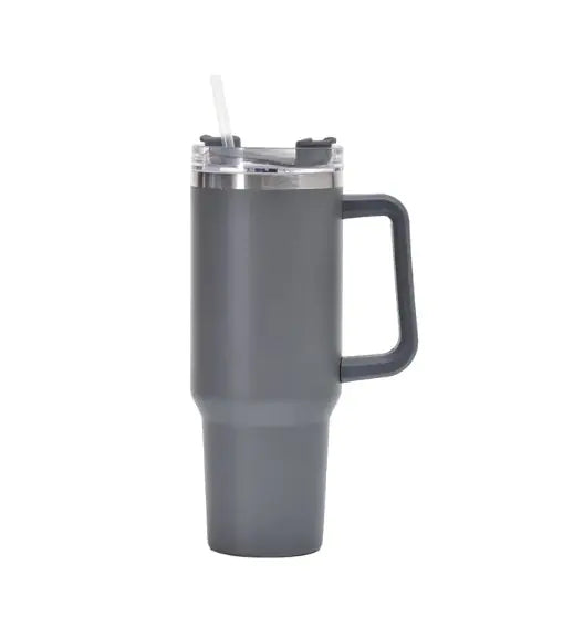 Bingba 40oz Stainless Steel Insulated Cup