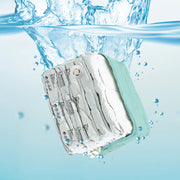 Vacuum Storage Bags with Hand Pump