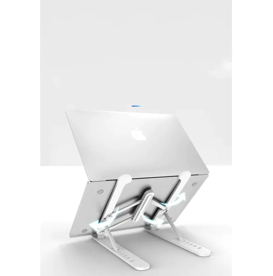 Adjustable Laptop Stand