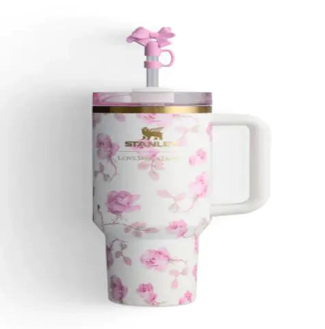 Stanley Quencher x LSF