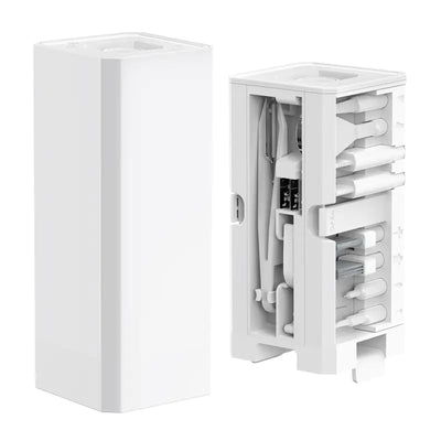 Screen Cleaning Spray Kit