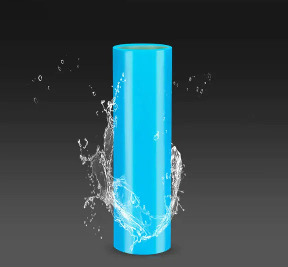 Washable Sticky Roller