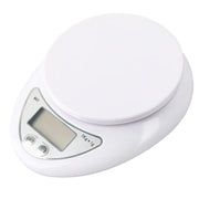 Mini Electronic Digital Food Scale