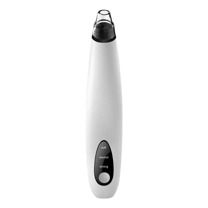 Blackhead Vacuum Remover