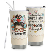 HOMISBES Teacher Appreciation Gifts