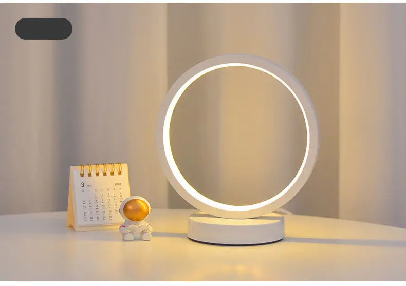 Heart Neon Light Sign - Battery/USB Operated Decor