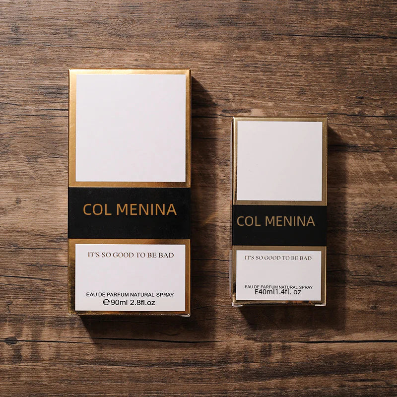 Good Girl High Heel Perfume Set