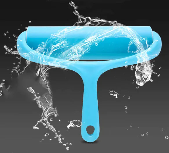 Washable Sticky Roller