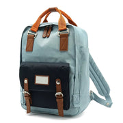 Donut Women's Outdoor Travel Backpack (New Product)