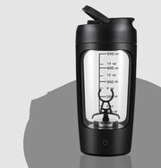 Automatic Pan Stirrer – Hands-Free Electric Pot Mixer for Sauces, Soups & Cooking