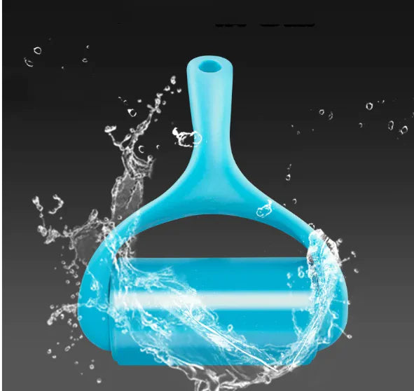 Washable Sticky Roller