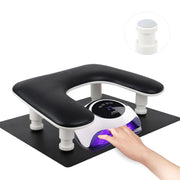 NailPro Adjustable Arm Rest
