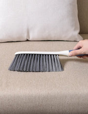 Cartoon Bed Brush for Household Sofa and Bedroom Cleaning