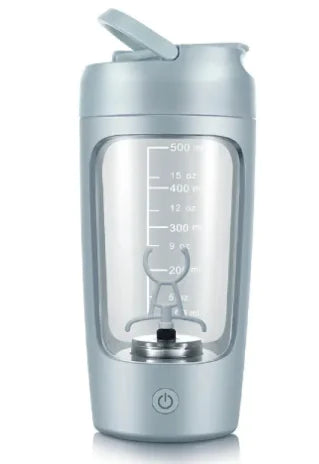 Automatic Pan Stirrer – Hands-Free Electric Pot Mixer for Sauces, Soups & Cooking