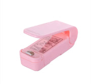 Mini Bag Heat Sealer