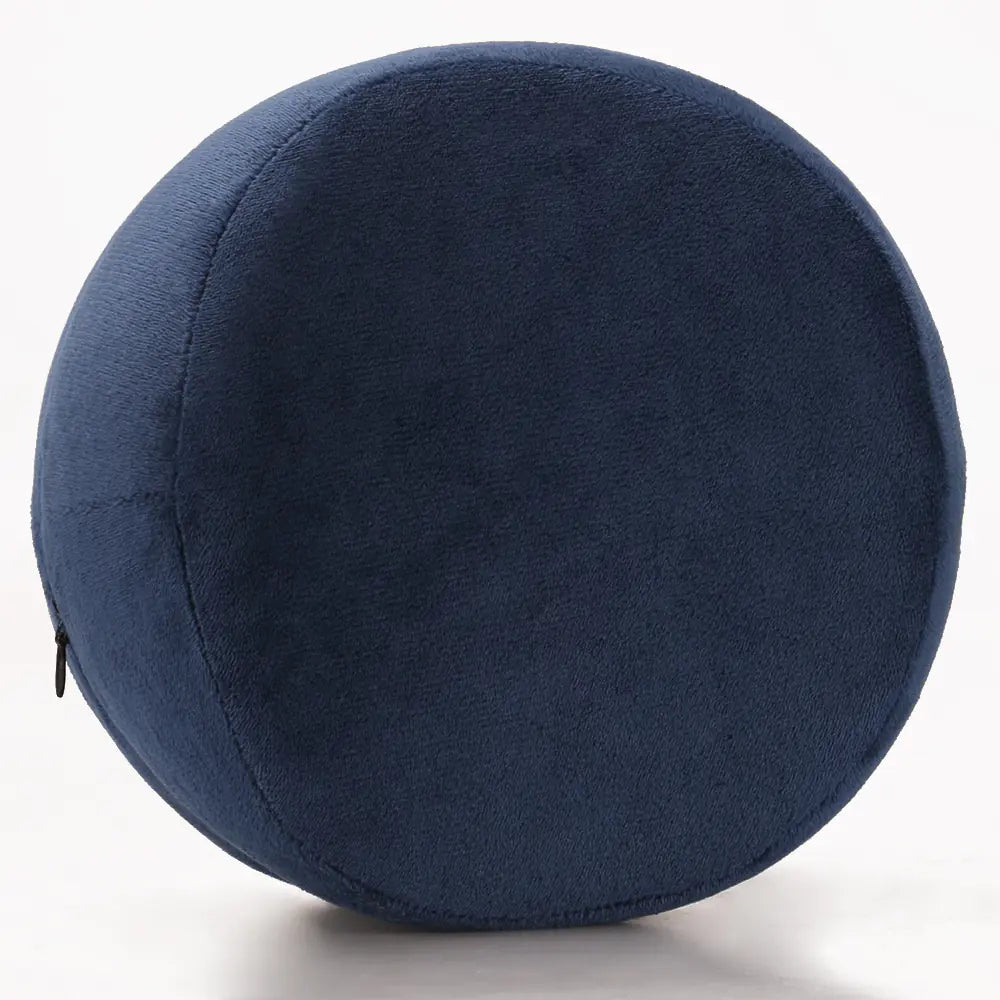 Memory Foam Slow Rebound Leg Pillow Clip