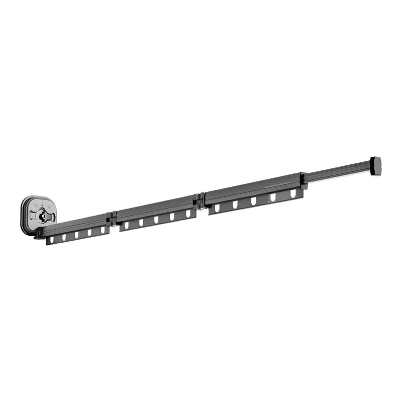 Clothes Folding Board