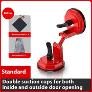 Door Draft Stopper Seal Strip