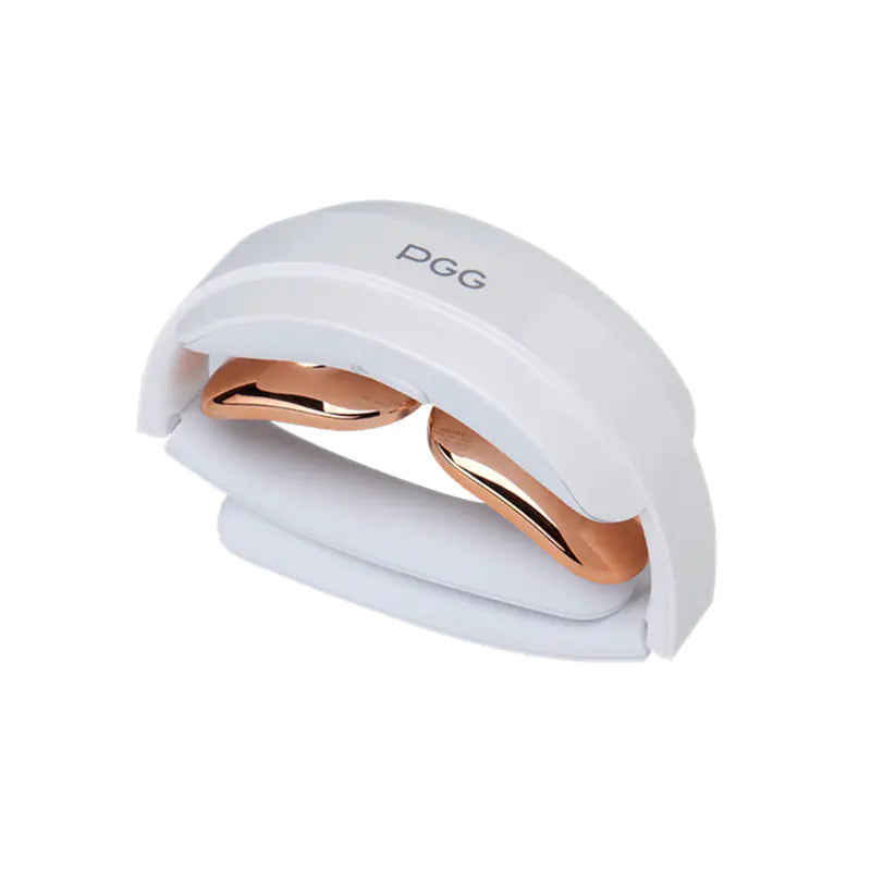 Portable Neck Massager