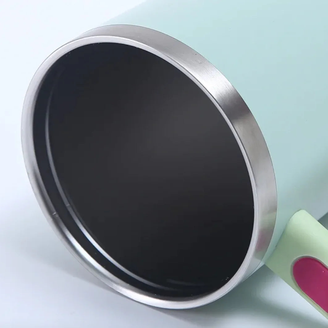 Stainless Steel Tumbler