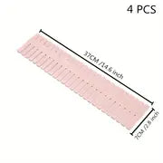 Expandable Drawer Dividers