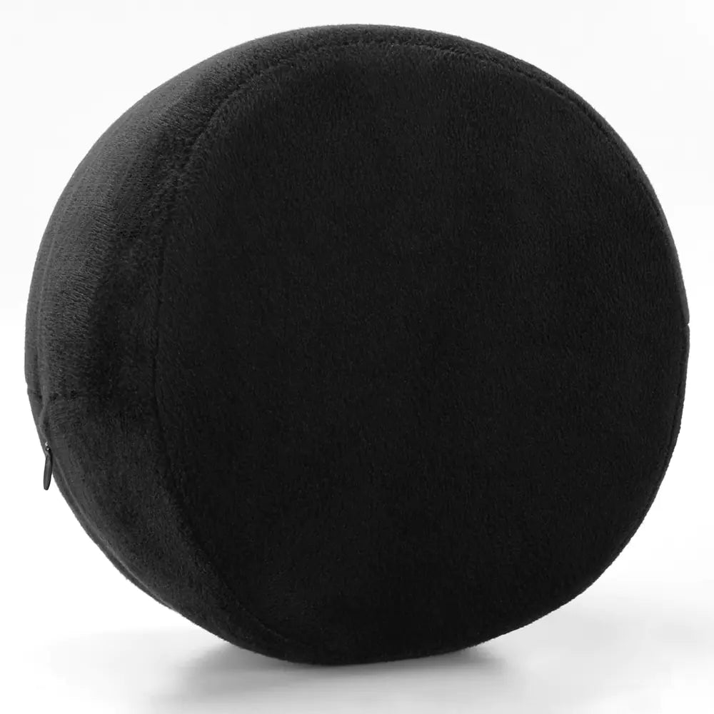 Memory Foam Slow Rebound Leg Pillow Clip