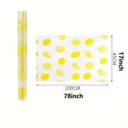 Non-Slip Shelf Liners