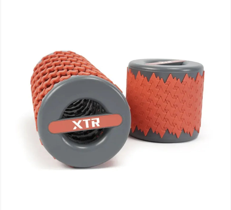 Foam Roller for Muscle Massage