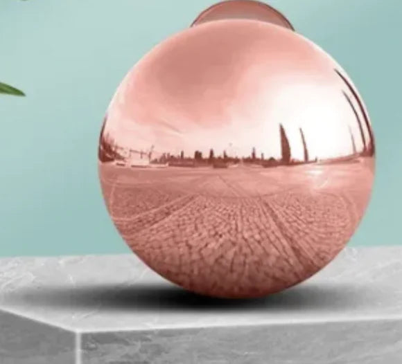 Sticky Reusable Lint Roller