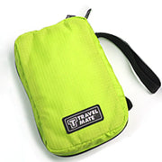 Portable Travel Makeup Bag