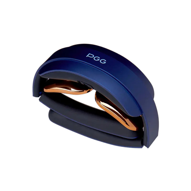 Portable Neck Massager