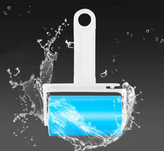 Washable Sticky Roller